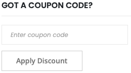 discount_voucher.png
