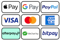 pay_logos_03.11.2022-2_copy.png